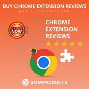 Buy Chrome Extension Reviews