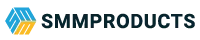 SMMProducts